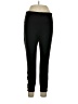 GAIAM Black Active Pants Size XL - photo 1
