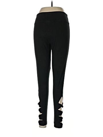 Victoria Sport Active Pants (view 2)