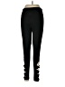 Victoria Sport Black Active Pants Size M - photo 2