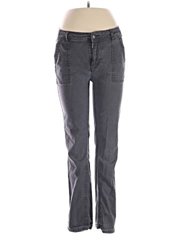 Toad & Co Jeans (view 1)