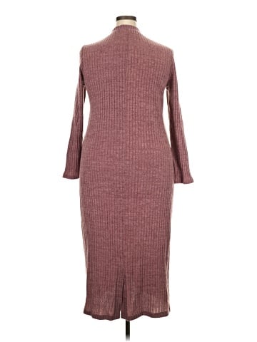 Suzanne Betro Cardigan (view 2)