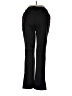 Assorted Brands Black Track Pants Size 32 waist - photo 2
