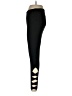 Victoria Sport Black Active Pants Size M - photo 5