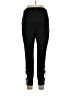GAIAM Black Active Pants Size XL - photo 2