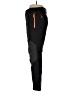 Assorted Brands Black Track Pants Size 32 waist - photo 5