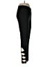 Victoria Sport Black Active Pants Size M - photo 4