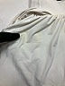 all in motion Solid Ivory Active Skort Size XS - photo 3