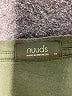 nuuds Green Tank Top Size XS - photo 7
