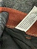 Eddie Bauer Burgundy Jeans Size 12 - photo 8