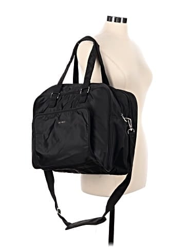 Bagsmart Weekender (view 2)