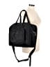 Bagsmart Black Weekender One size - photo 2