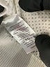 Ann Taylor LOFT Ivory Pullover Sweater Size XL - photo 8