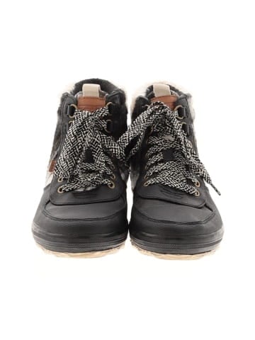 Keds Ankle Boots (view 2)