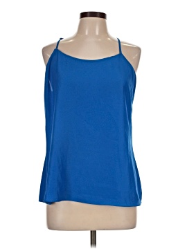 J.Crew Factory Store Sleeveless Top