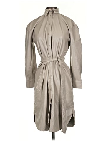 Babaton Casual Dress (view 1)