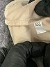 Unbranded Tan Casual Dress Size XXL - photo 8