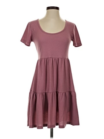 rue21 Casual Dress (view 1)