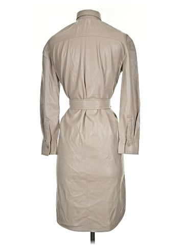 Babaton Casual Dress (view 2)