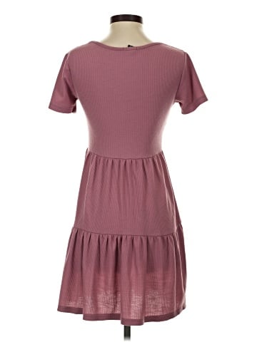 rue21 Casual Dress (view 2)