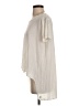 Fabletics Ivory Short Sleeve T-Shirt Size S - photo 5