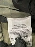 Eddie Bauer 100% Nylon Solid Green Windbreaker Size XL - photo 7