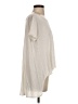 Fabletics Ivory Short Sleeve T-Shirt Size S - photo 4