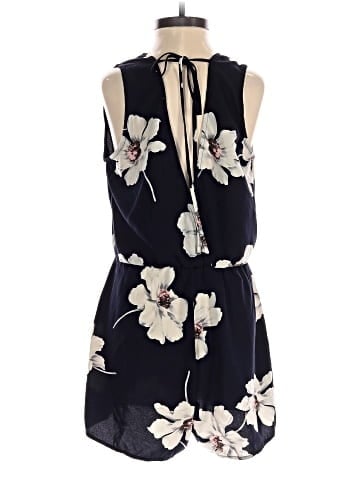Illa Illa Romper (view 2)