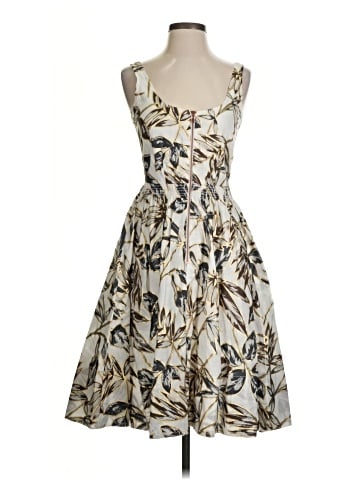 J.Crew Cocktail Dress (view 1)