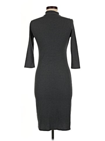 Double Zero Casual Dress (view 2)