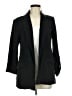 Simply Vera Vera Wang Black Blazer Size M - photo 1