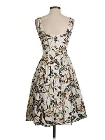J.Crew Cocktail Dress (view 2)