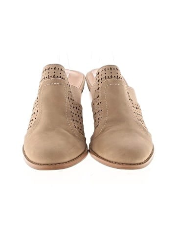 Unbranded Mule/Clog (view 2)
