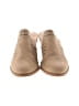 Unbranded Tan Mule/Clog Size 7 1/2 - photo 2