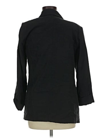 Simply Vera Vera Wang Blazer (view 2)
