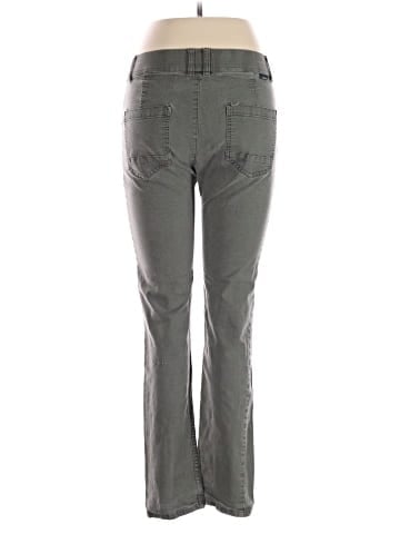 Toad & Co Jeans (view 2)
