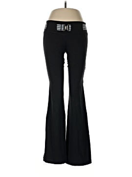 Lululemon Athletica Active Pants