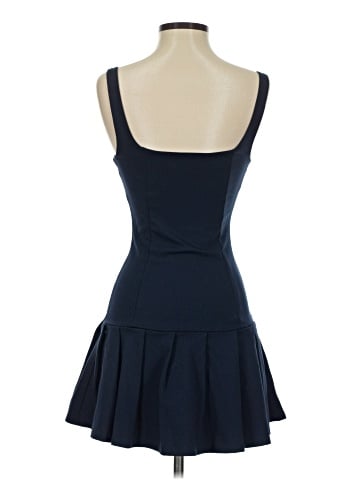 21 Saints Cocktail Dress (view 2)