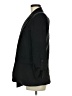 Simply Vera Vera Wang Black Blazer Size M - photo 5