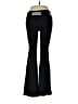Lululemon Athletica Black Active Pants Size 8 - photo 2
