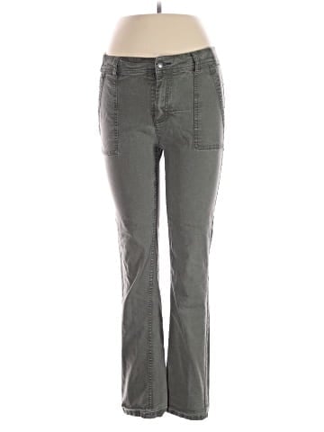 Toad & Co Jeans (view 1)