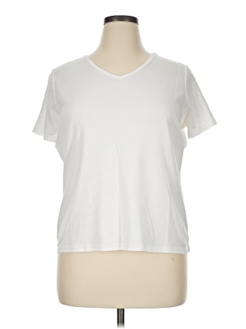L.L.Bean Short Sleeve T-Shirt (view 1)