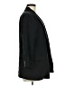 Simply Vera Vera Wang Black Blazer Size M - photo 4