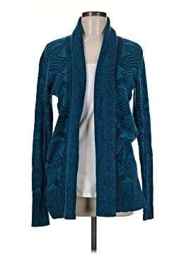 St. John's Bay Cardigan
