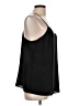 J.Crew Factory Store Black Sleeveless Top Size 12 - photo 4