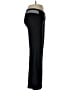 Lululemon Athletica Black Active Pants Size 8 - photo 4