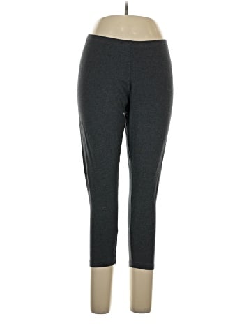 Venus Active Pants (view 1)