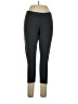 Venus Color Block Gray Active Pants Size XL - photo 1