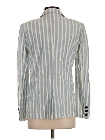 FRAME Blazer (view 2)