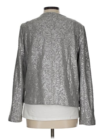 Three Dots Jacket (view 2)
