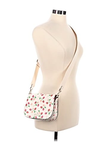 Kate Spade New York Crossbody Bag (view 2)